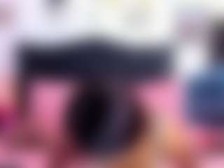 Pretty Val's Live Sex Cam Show