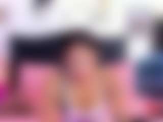 Pretty Val's Live Sex Cam Show