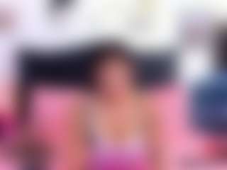 Live cam show with Pretty Val - Dirty Talk on livesuperchat.net