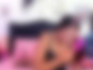 Pretty Val's Live Sex Cam Show