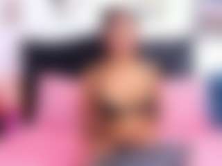 Live cam show with Pretty Val - Small Tits Young Adult on Taboo Cams XXX