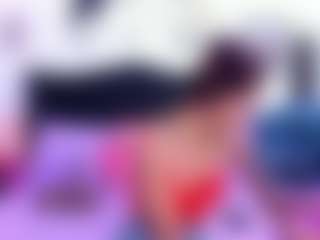Pretty Val's Live Sex Cam Show