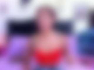Pretty Val's Live Sex Cam Show
