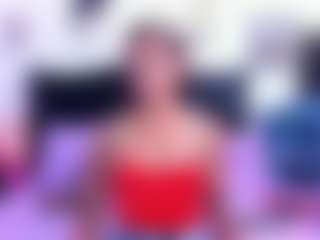 Pretty Val's Live Sex Cam Show