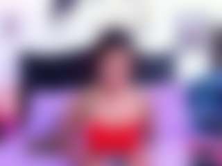 Live cam show with Pretty Val - Asshole Mature on crypto-cams