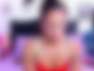 Live cam show with Pretty Val - Sexwebcam Mature on CamwithHer