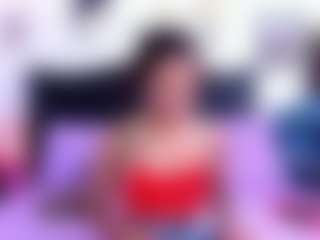 Pretty Val's Live Sex Cam Show
