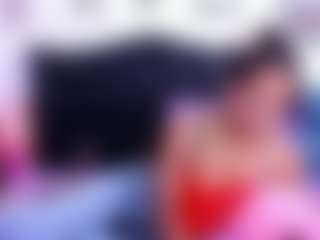 Live cam show with Pretty Val - Small Tits on slutload