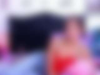 Live cam show with Pretty Val - Small Tits Mature on slutload