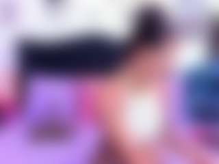 Pretty Val's Live Sex Cam Show