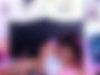 Pretty Val's Live Sex Cam Show