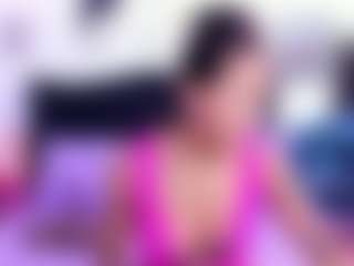 Pretty Val's Live Sex Cam Show