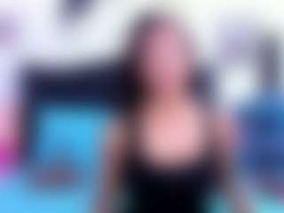 Live cam show with Pretty Val - American MILF on sexytreat.net | colombia