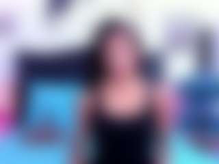 Pretty Val's Live Sex Cam Show