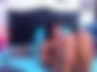 Pretty Val's Live Sex Cam Show