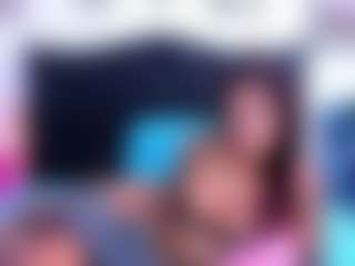 Pretty Val's Live Sex Cam Show