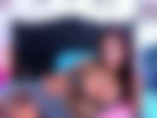 Pretty Val's Live Sex Cam Show