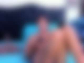 Live cam show with Pretty Val - Full Nudity on dasdasdadada.com