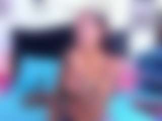 Pretty Val's Live Sex Cam Show