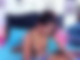 Pretty Val's Live Sex Cam Show