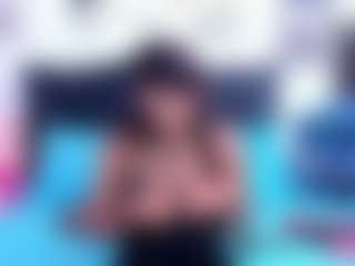 Pretty Val's Live Sex Cam Show