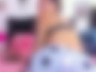 Show Live Sex Cam Pretty Val