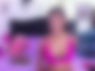 Live cam show with Pretty Val - Full Nudity on Dolls Live