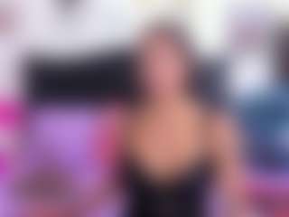 Pretty Val's Live Sex Cam Show