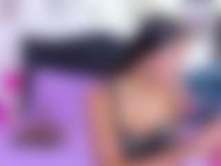 Pretty Val's Live Sex Cam Show