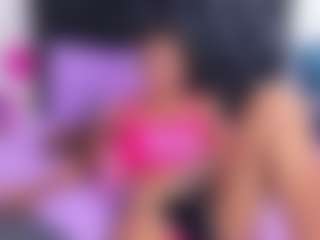Pretty Val's Live Sex Cam Show