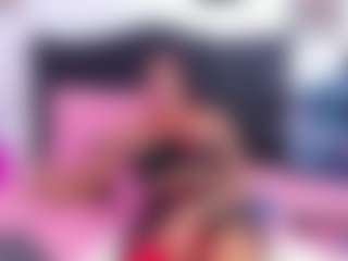 Pretty Val's Live Sex Cam Show