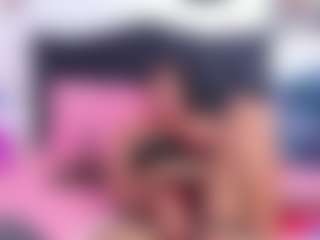 Pretty Val's Live Sex Cam Show