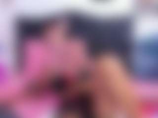 Pretty Val's Live Sex Cam Show