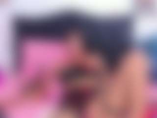Pretty Val's Live Sex Cam Show
