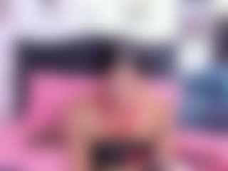 Live cam show with Pretty Val - White MILF on Hubzter Live | colombia