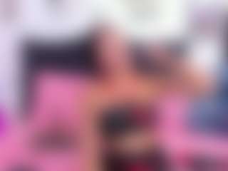 Live cam show with Pretty Val - Public Mature on WildCum