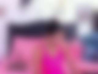 Pretty Val's Live Sex Cam Show
