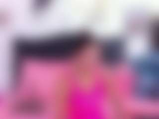 Pretty Val's Live Sex Cam Show