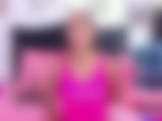 Pretty Val's Live Sex Cam Show