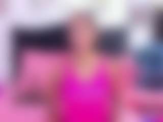 Pretty Val's Live Sex Cam Show