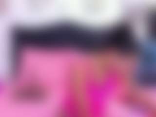 Live cam show with Pretty Val - Cum In Pussy on Soda Cam