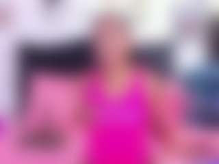 Pretty Val's Live Sex Cam Show