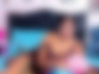 Pretty Val's Live Sex Cam Show