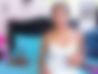 Pretty Val's Live Sex Cam Show