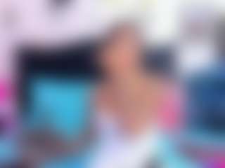 Pretty Val's Live Sex Cam Show