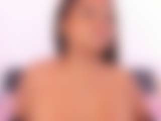 Sofia's Live Sex Cam Show