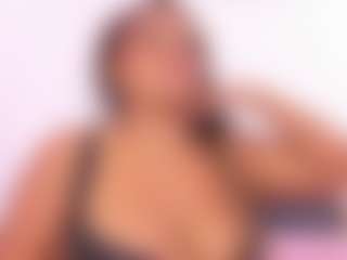 Sofia's Live Sex Cam Show