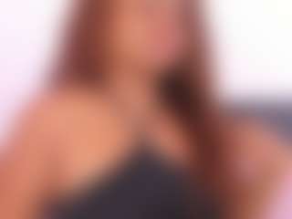 Sofia's Live Sex Cam Show