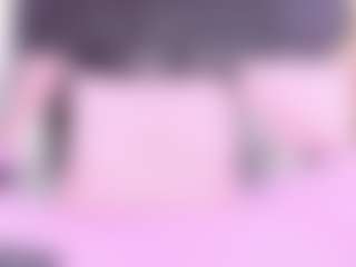 Live cam show with Sofia - Cum In Pussy on Fapmatic.com