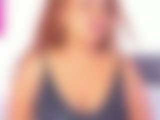 Sofia's Live Sex Cam Show